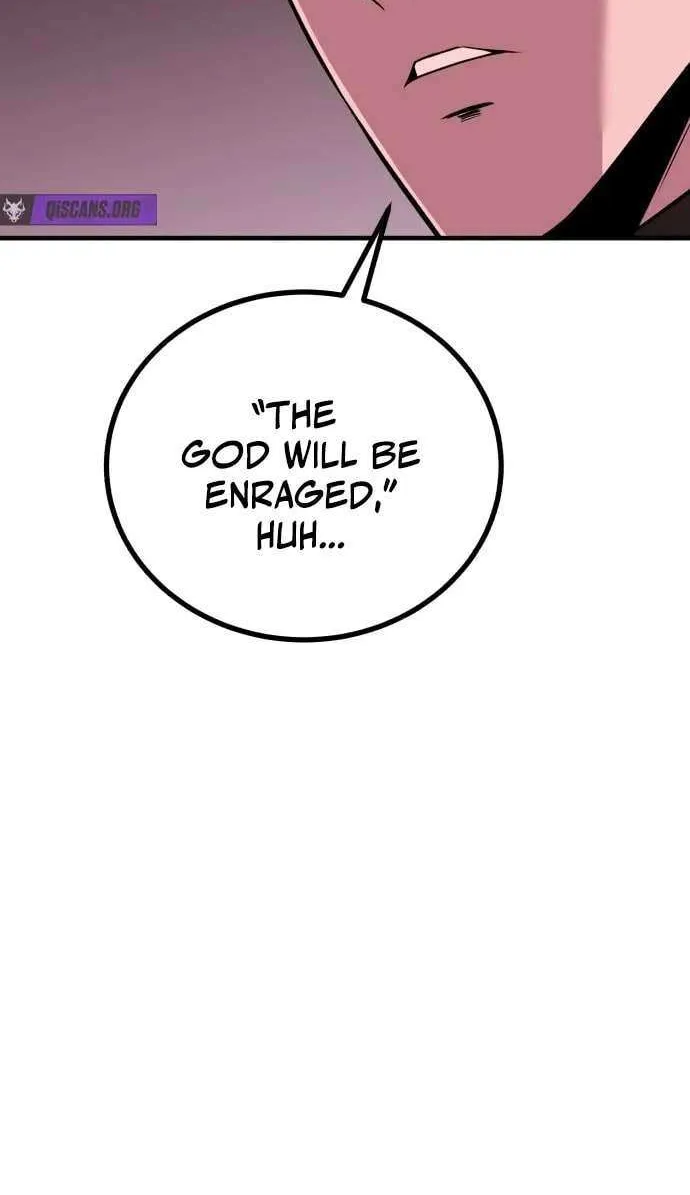 Read I Will Become a God chapter 11 image 71 on Lezhin
