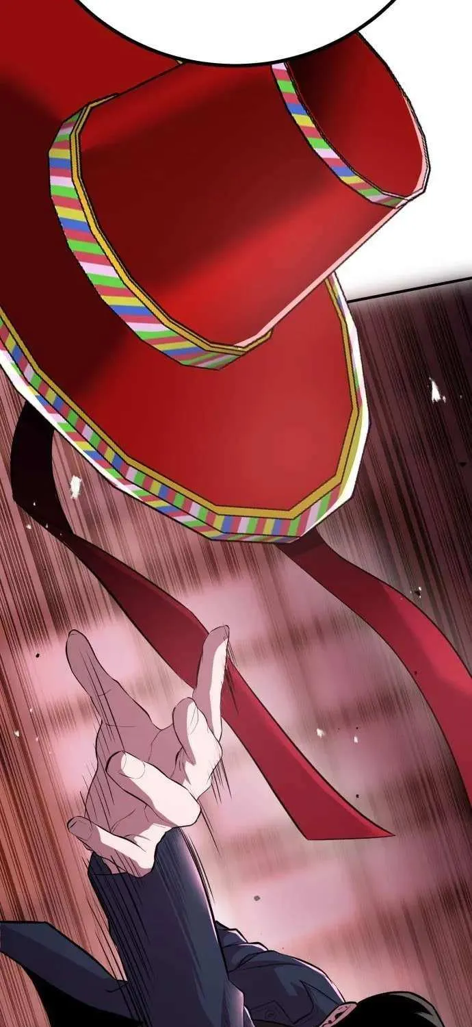 Read I Will Become a God chapter 11 image 74 on Lezhin