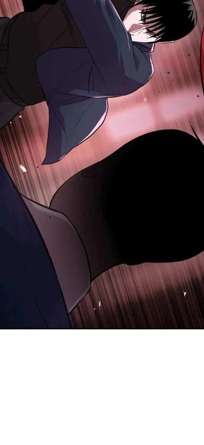Read I Will Become a God chapter 11 image 75 on Lezhin