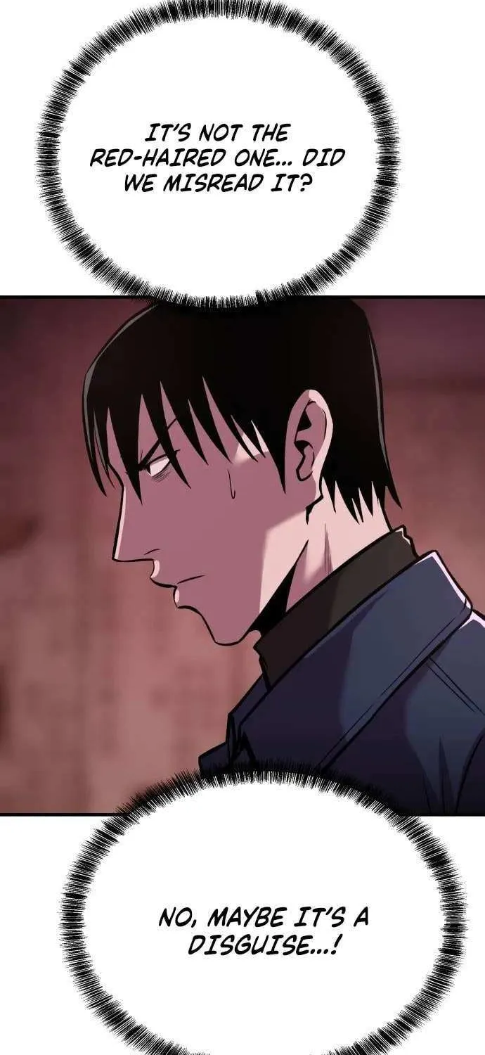 Read I Will Become a God chapter 11 image 83 on Lezhin