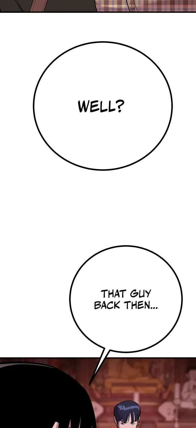 Read I Will Become a God chapter 11 image 85 on Lezhin