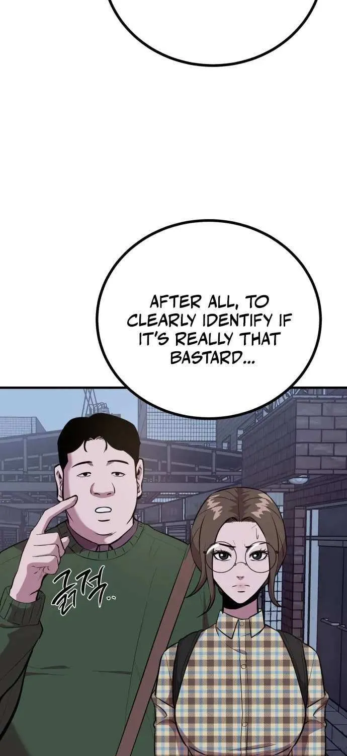 Read I Will Become a God chapter 11 image 9 on Lezhin