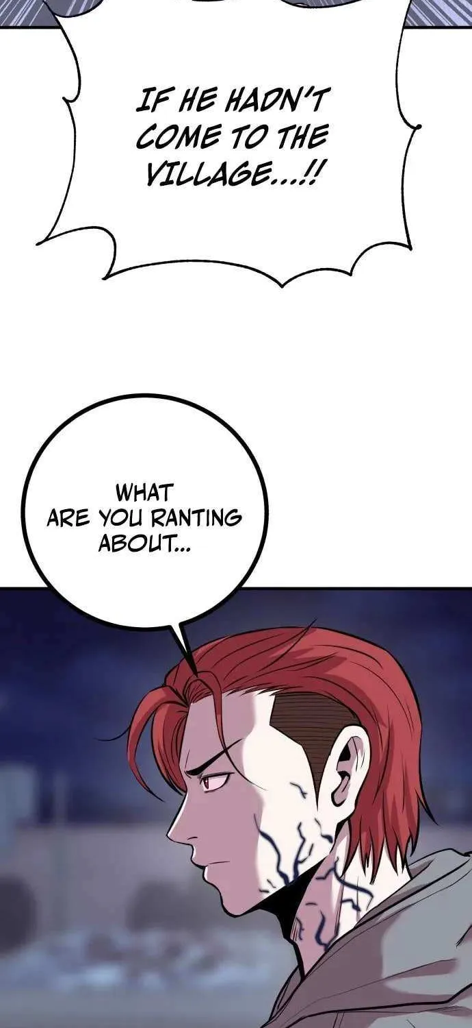 Read I Will Become a God chapter 12 image 105 on Lezhin
