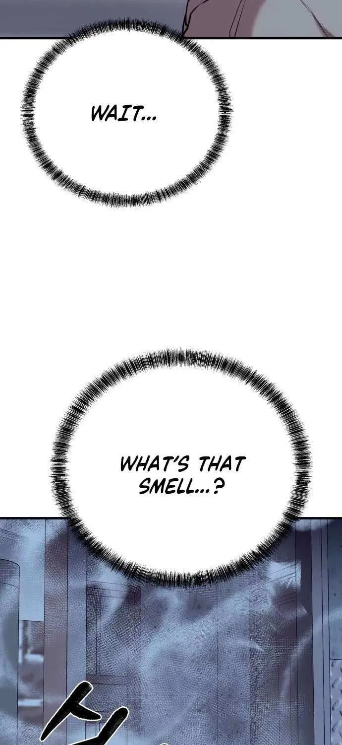 Read I Will Become a God chapter 12 image 106 on Lezhin