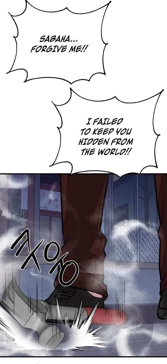 Read I Will Become a God chapter 12 image 108 on Lezhin