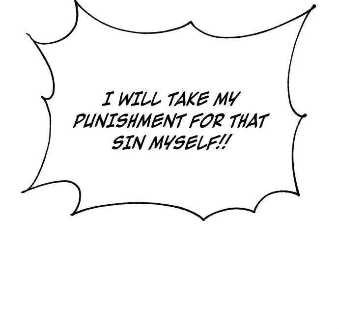 Read I Will Become a God chapter 12 image 109 on Lezhin