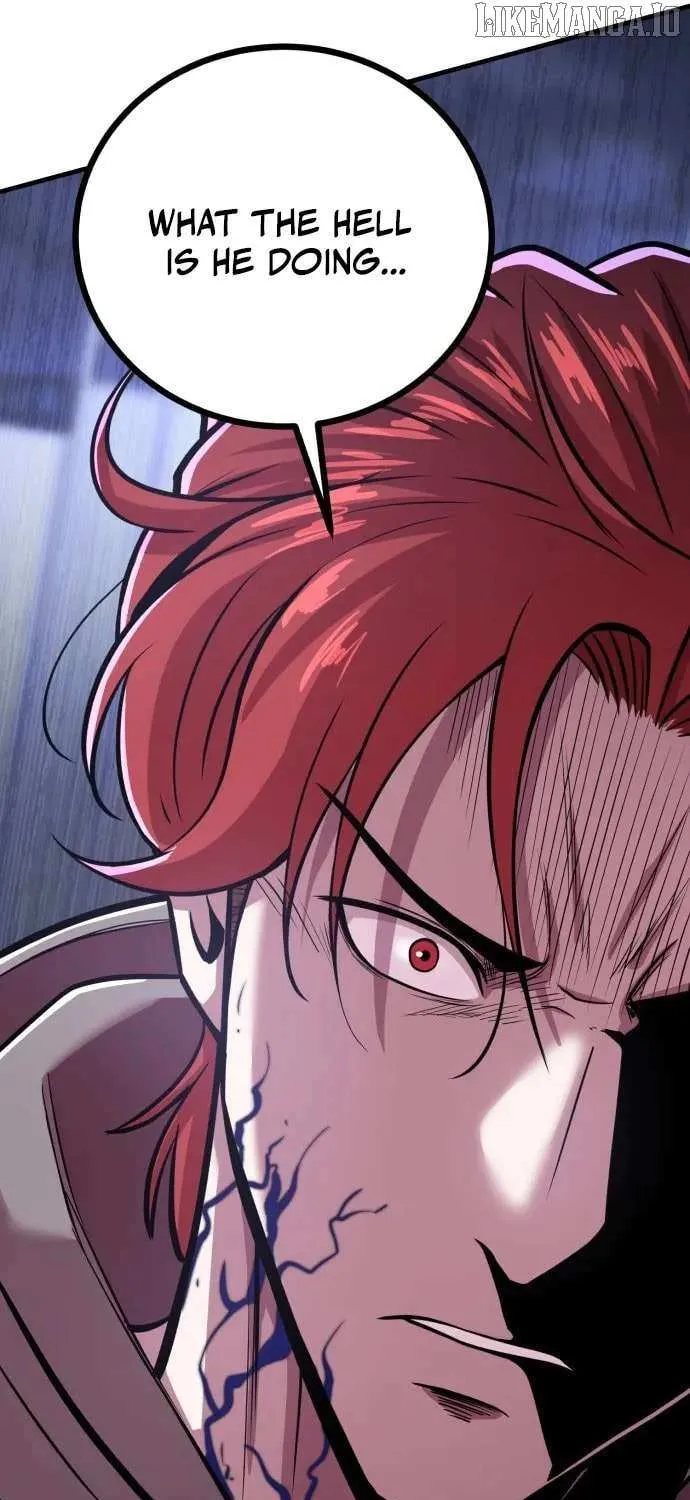 Read I Will Become a God chapter 12 image 110 on Lezhin