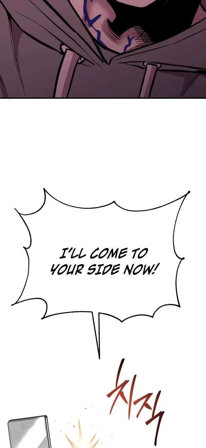 Read I Will Become a God chapter 12 image 111 on Lezhin