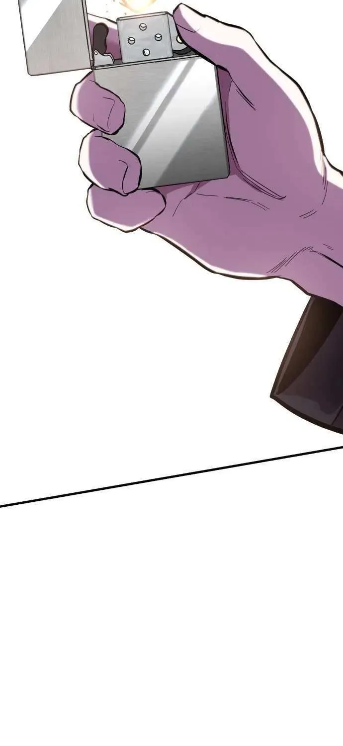 Read I Will Become a God chapter 12 image 112 on Lezhin