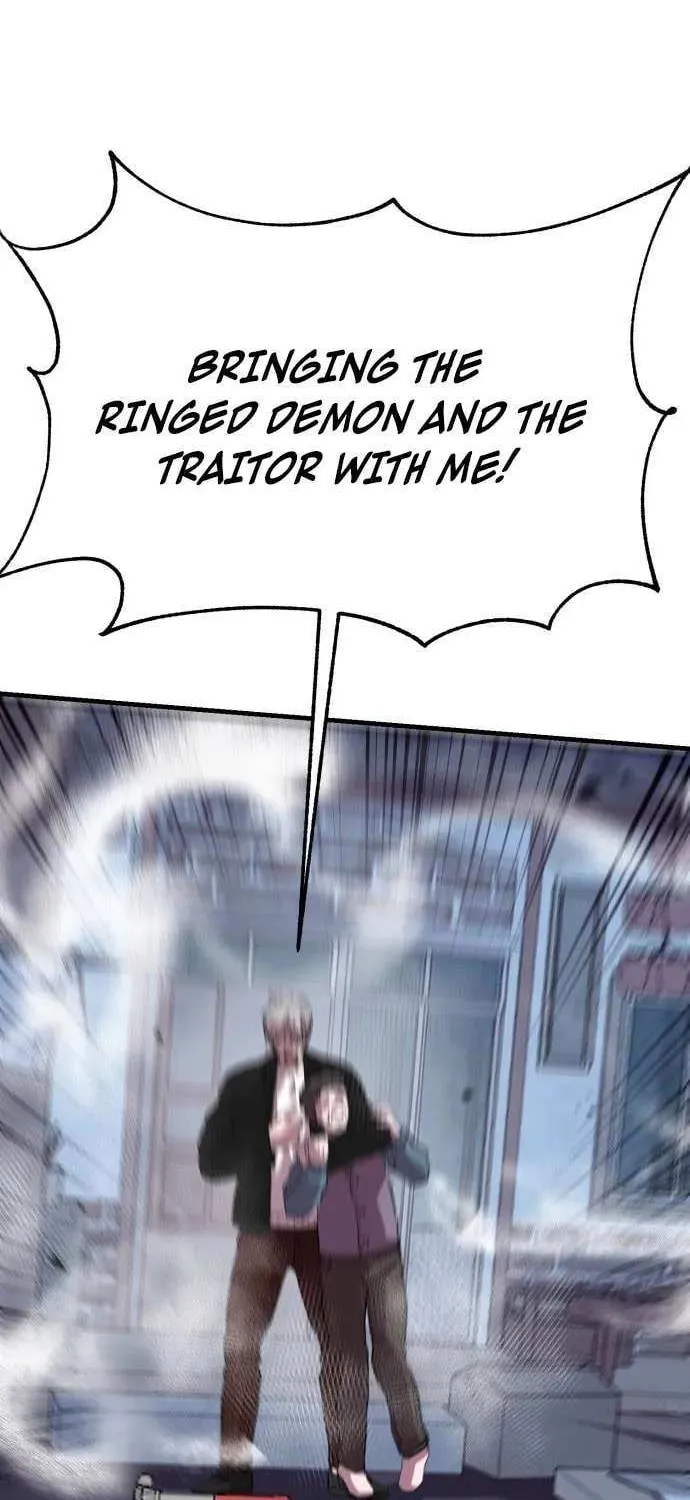 Read I Will Become a God chapter 12 image 113 on Lezhin