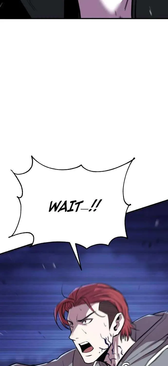 Read I Will Become a God chapter 12 image 117 on Lezhin