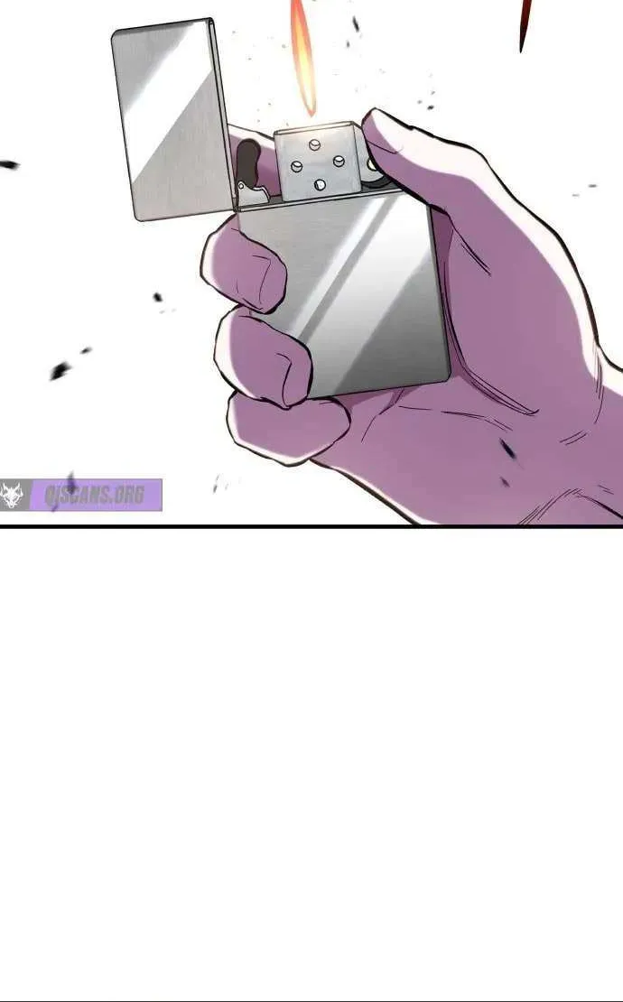 Read I Will Become a God chapter 12 image 119 on Lezhin
