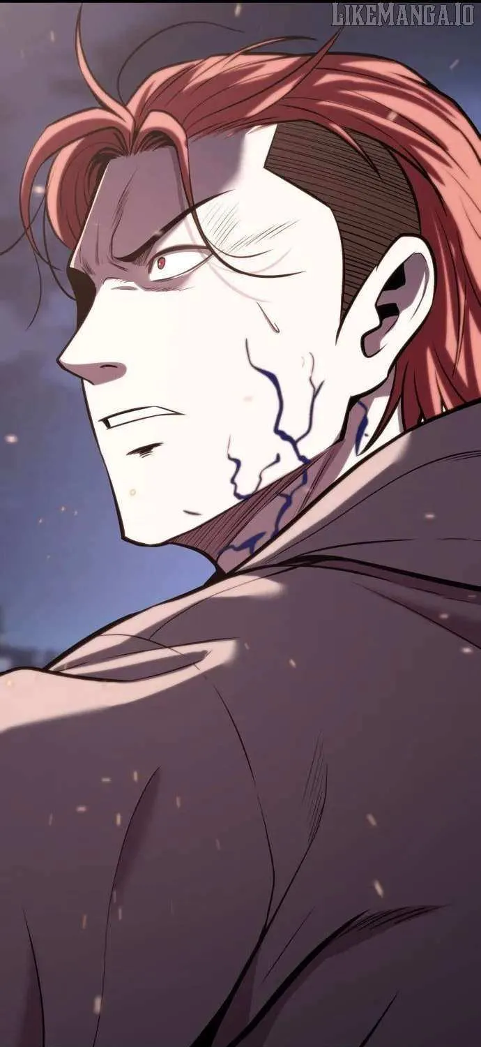 Read I Will Become a God chapter 12 image 120 on Lezhin