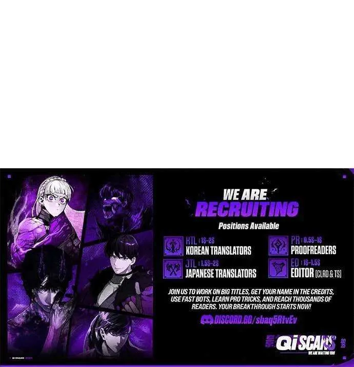 Read I Will Become a God chapter 12 image 124 on Lezhin
