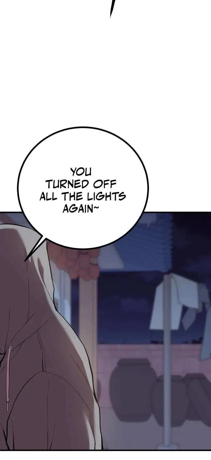 Read I Will Become a God chapter 12 image 14 on Lezhin