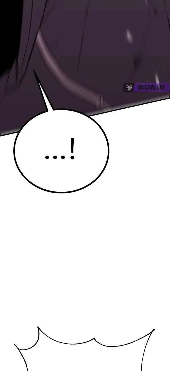 Read I Will Become a God chapter 12 image 18 on Lezhin