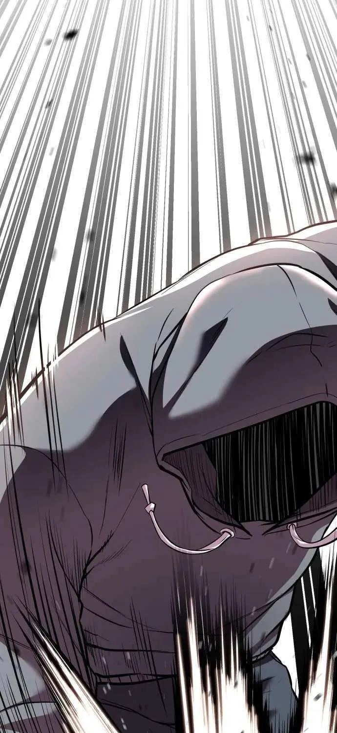 Read I Will Become a God chapter 12 image 22 on Lezhin
