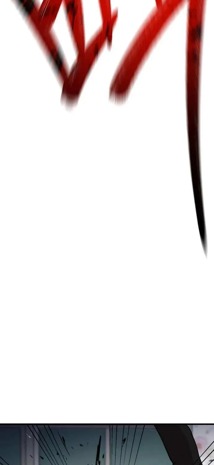 Read I Will Become a God chapter 12 image 24 on Lezhin