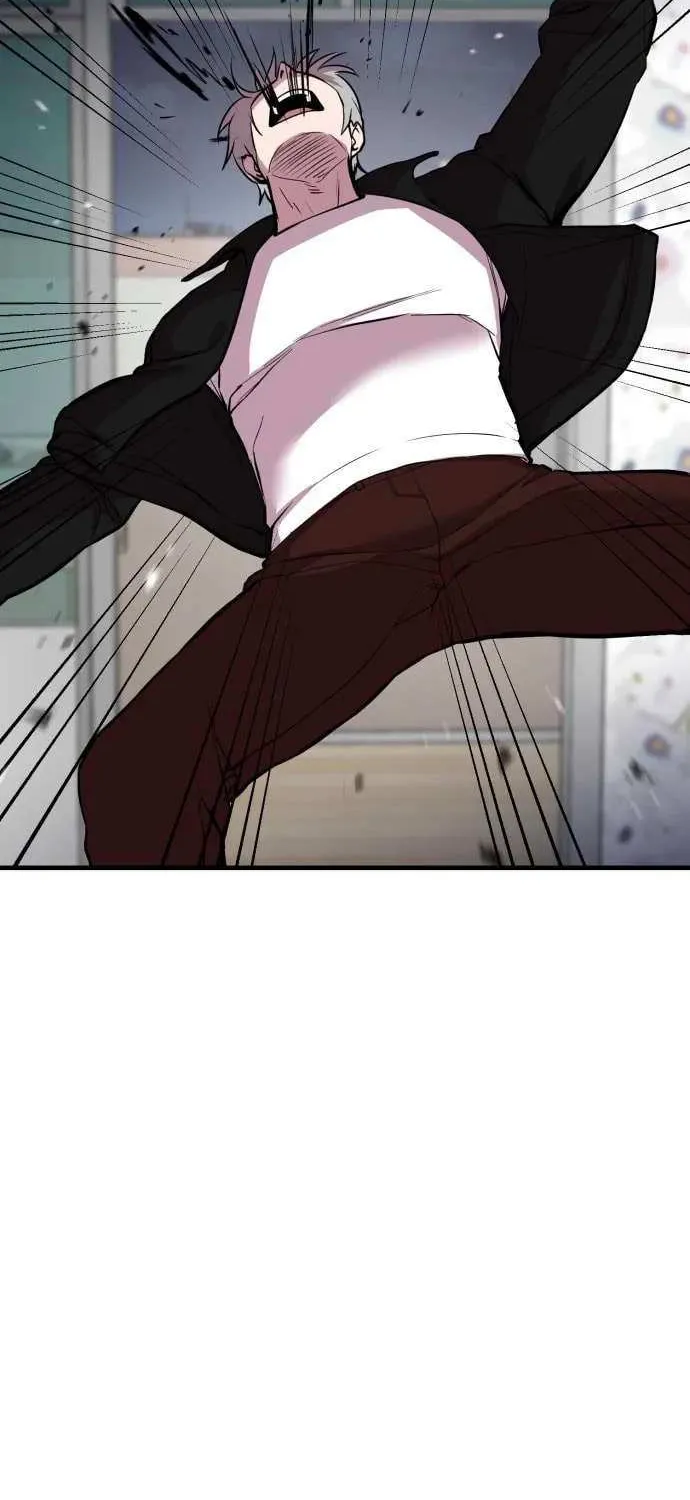 Read I Will Become a God chapter 12 image 25 on Lezhin