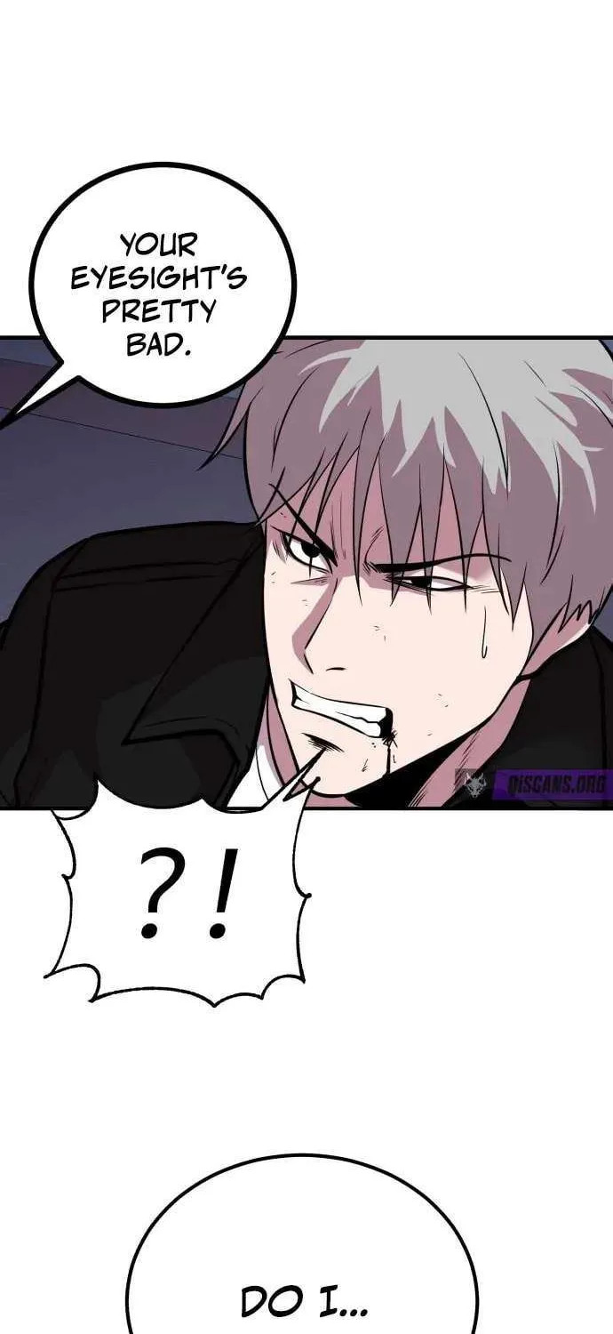 Read I Will Become a God chapter 12 image 27 on Lezhin