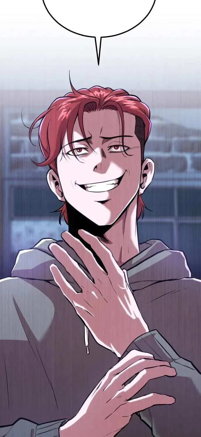 Read I Will Become a God chapter 12 image 28 on Lezhin