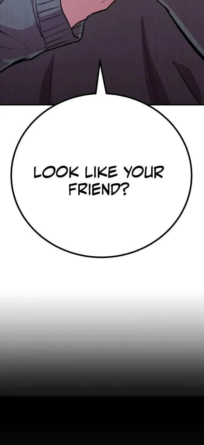 Read I Will Become a God chapter 12 image 29 on Lezhin