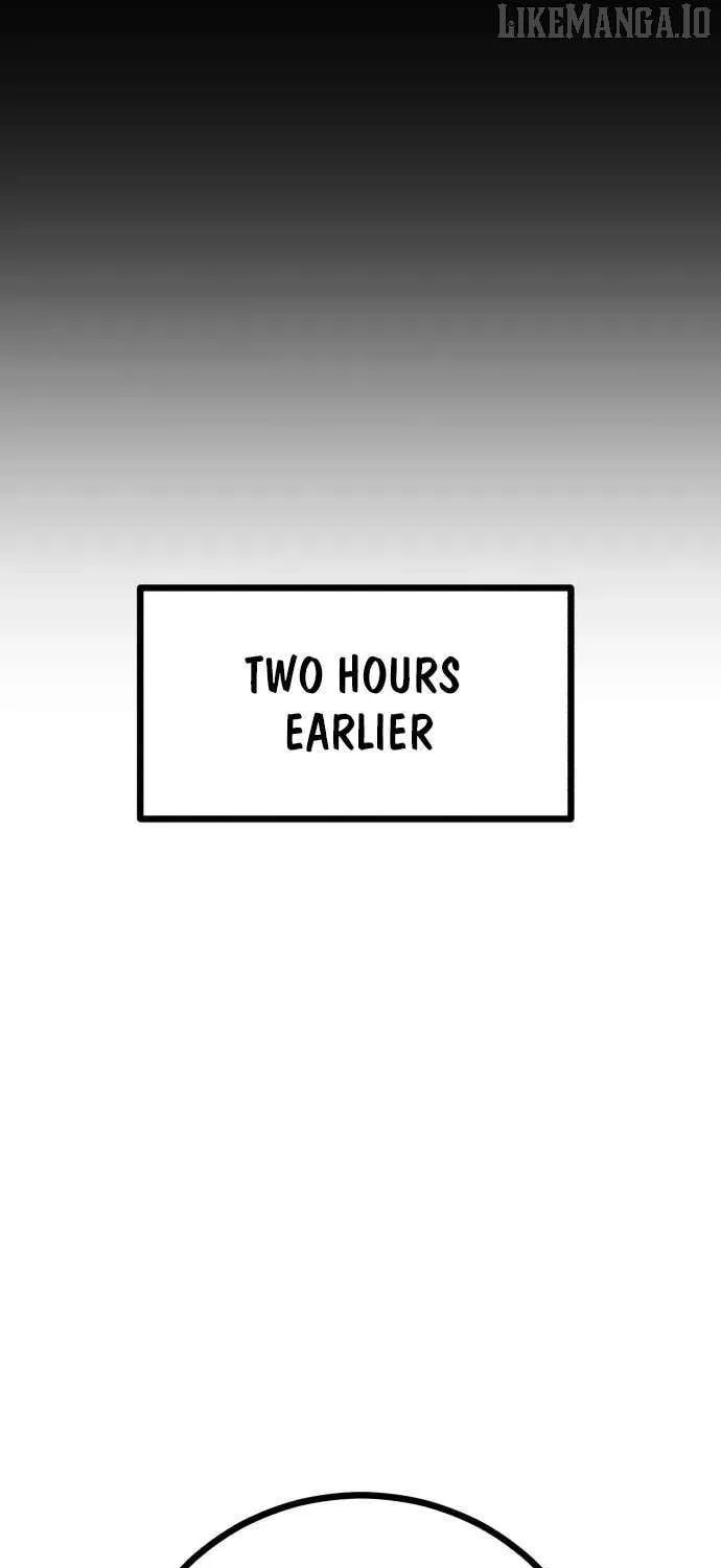 Read I Will Become a God chapter 12 image 30 on Lezhin