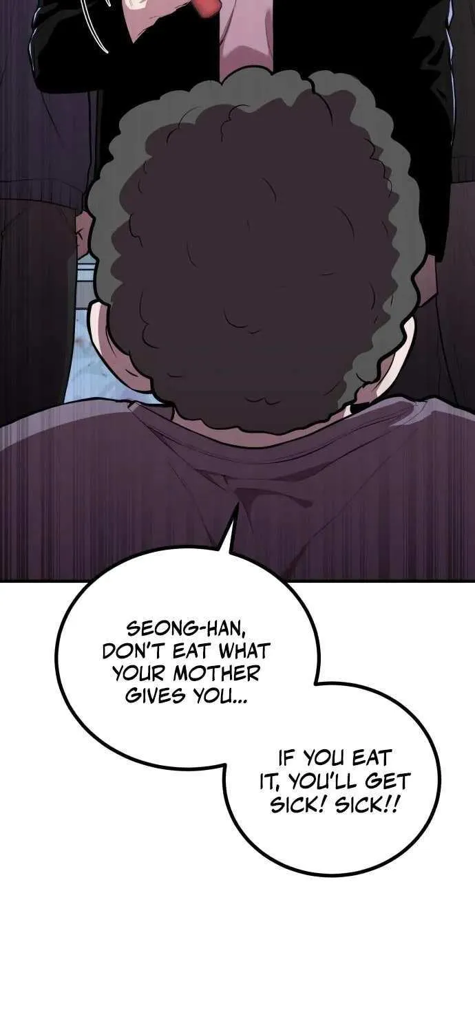 Read I Will Become a God chapter 12 image 4 on Lezhin