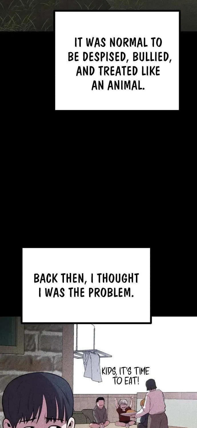 Read I Will Become a God chapter 12 image 41 on Lezhin