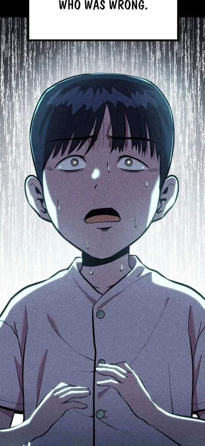 Read I Will Become a God chapter 12 image 43 on Lezhin