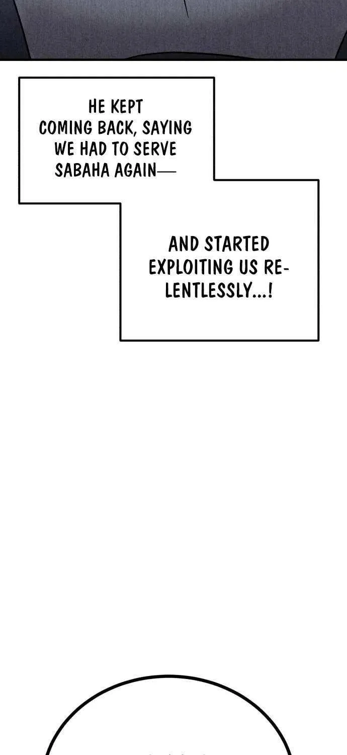 Read I Will Become a God chapter 12 image 51 on Lezhin