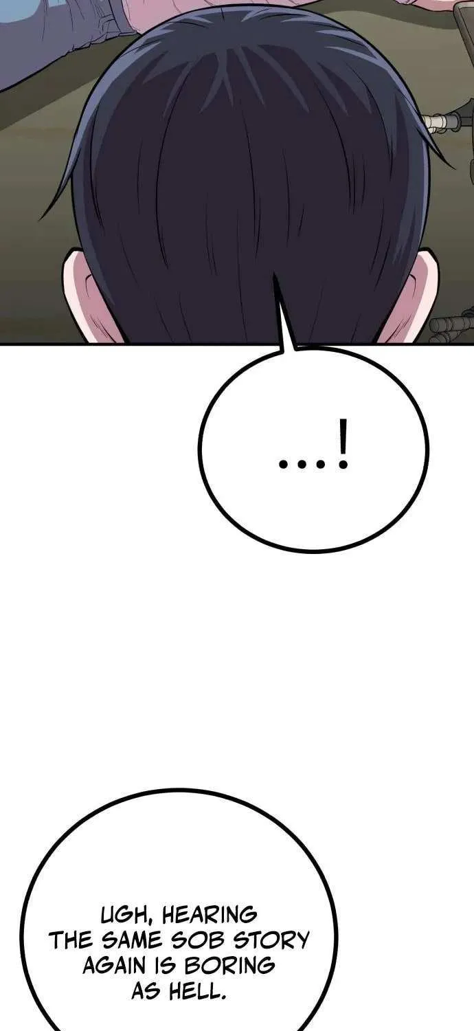 Read I Will Become a God chapter 12 image 54 on Lezhin