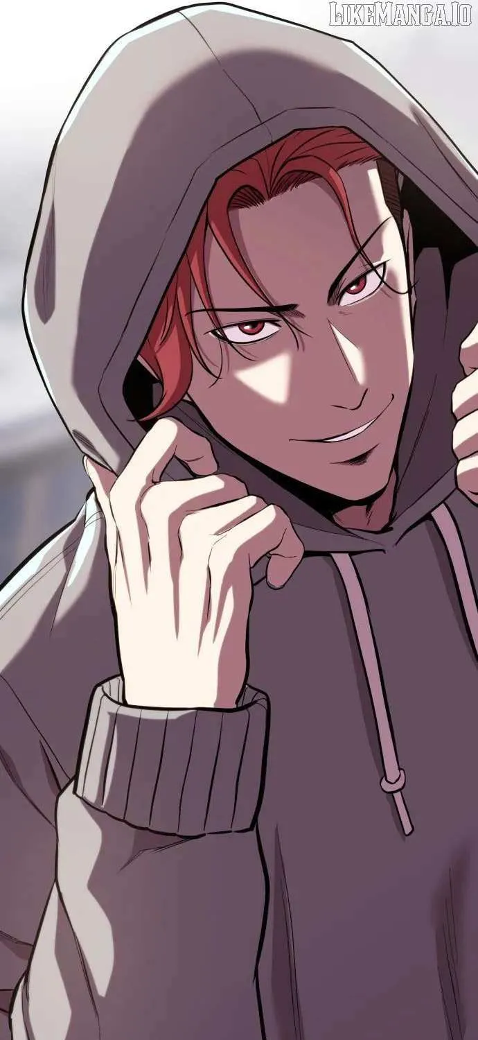 Read I Will Become a God chapter 12 image 60 on Lezhin