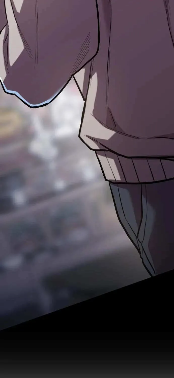 Read I Will Become a God chapter 12 image 61 on Lezhin