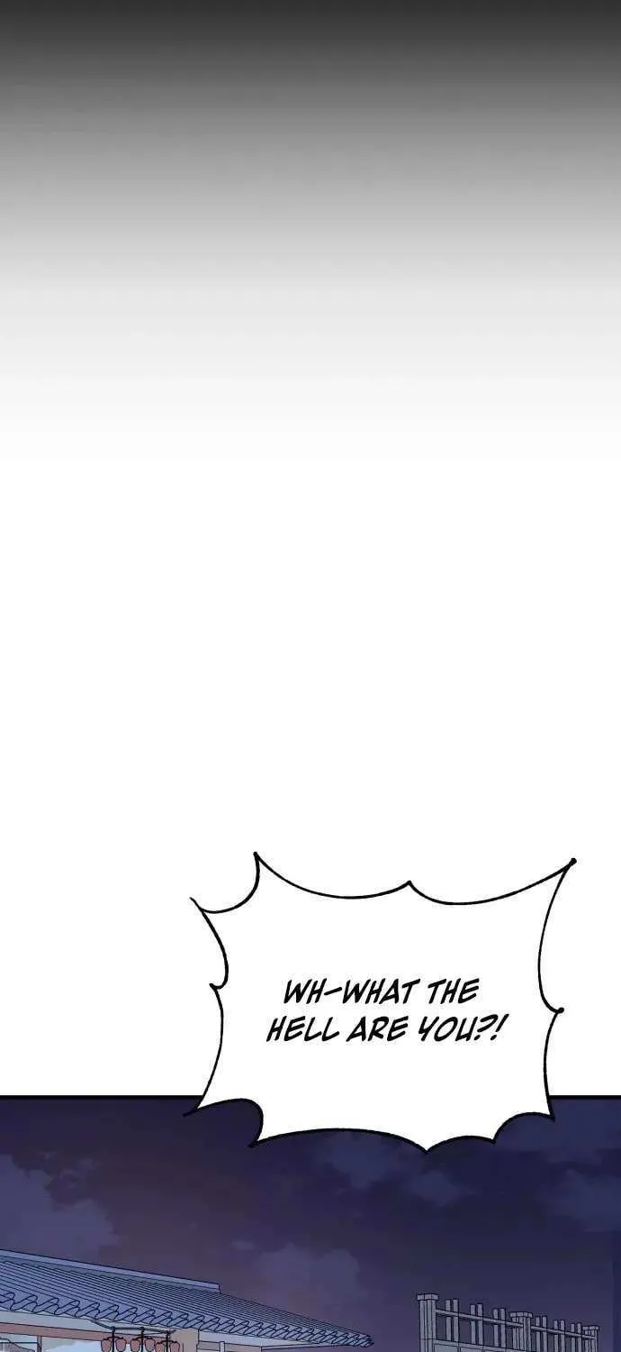 Read I Will Become a God chapter 12 image 62 on Lezhin