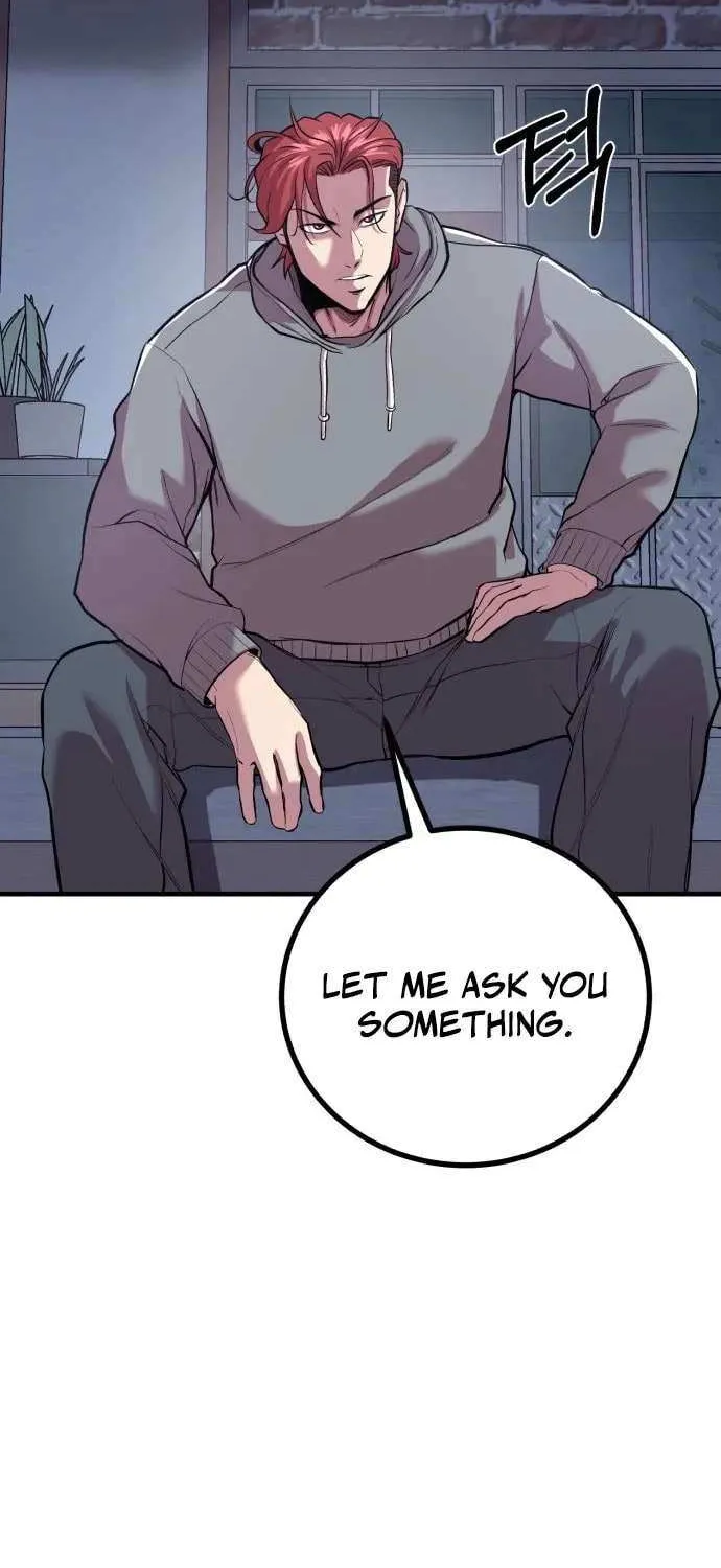 Read I Will Become a God chapter 12 image 65 on Lezhin