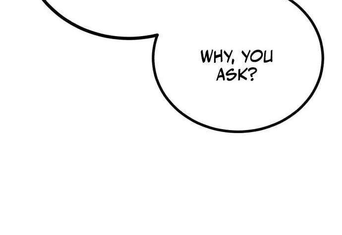 Read I Will Become a God chapter 12 image 69 on Lezhin