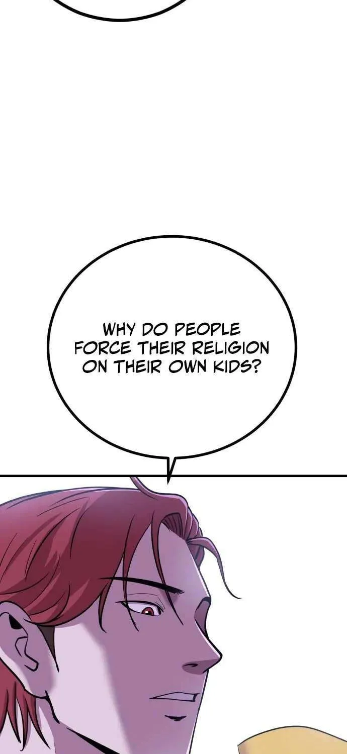 Read I Will Become a God chapter 12 image 71 on Lezhin