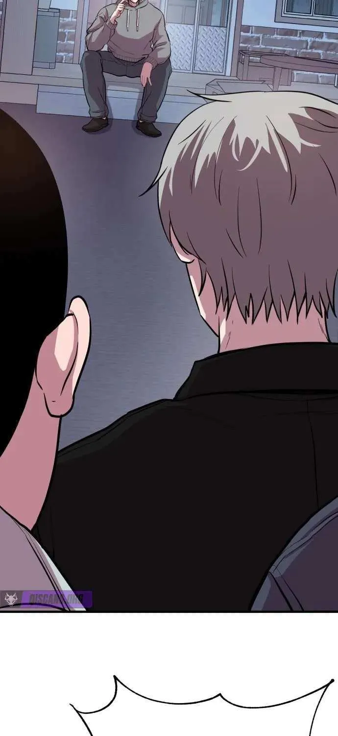 Read I Will Become a God chapter 12 image 76 on Lezhin