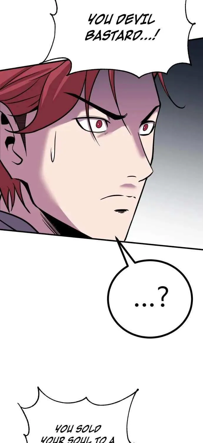 Read I Will Become a God chapter 12 image 77 on Lezhin