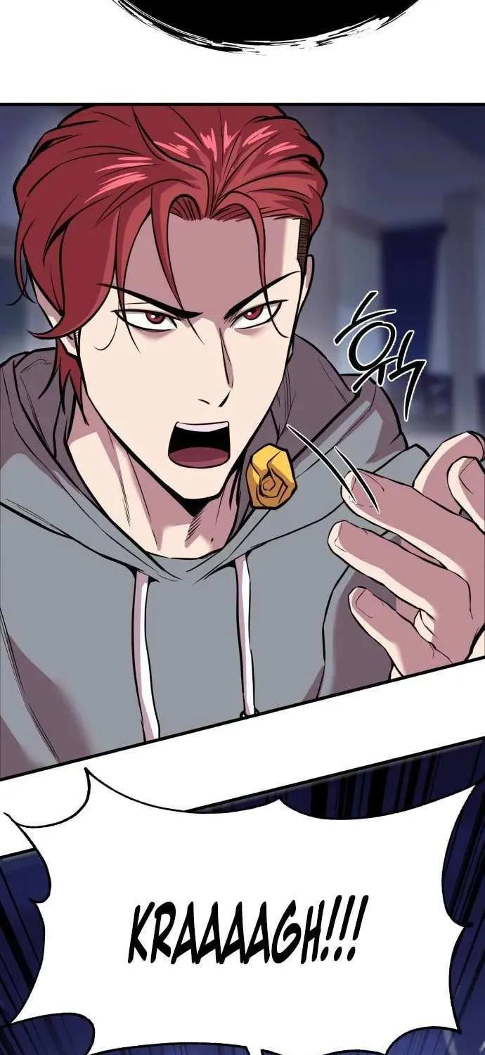 Read I Will Become a God chapter 12 image 82 on Lezhin