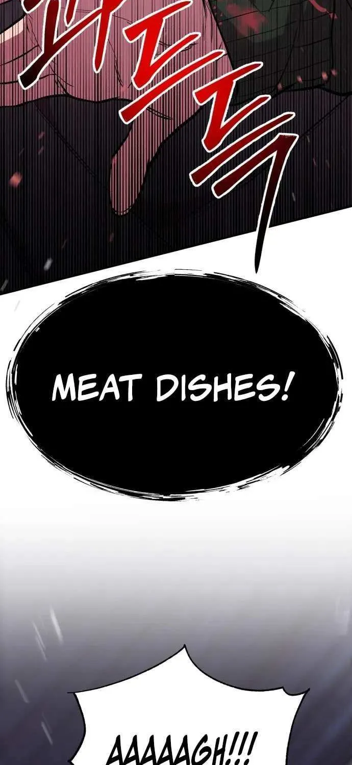 Read I Will Become a God chapter 12 image 87 on Lezhin