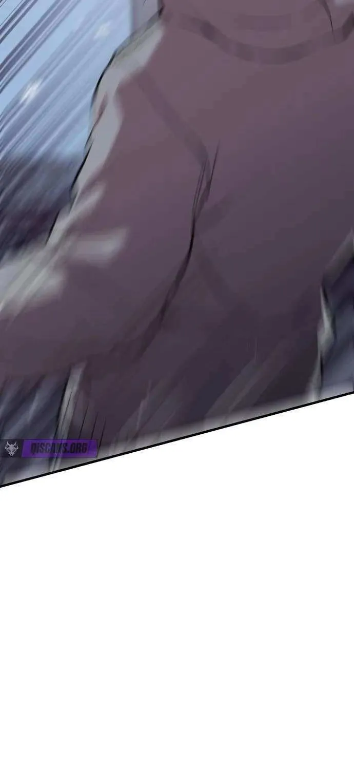 Read I Will Become a God chapter 12 image 89 on Lezhin