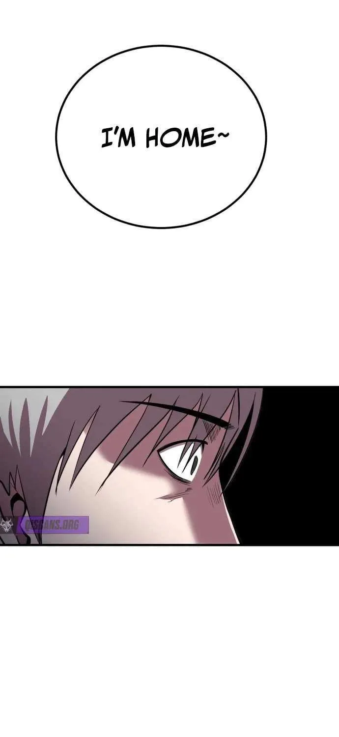 Read I Will Become a God chapter 12 image 9 on Lezhin