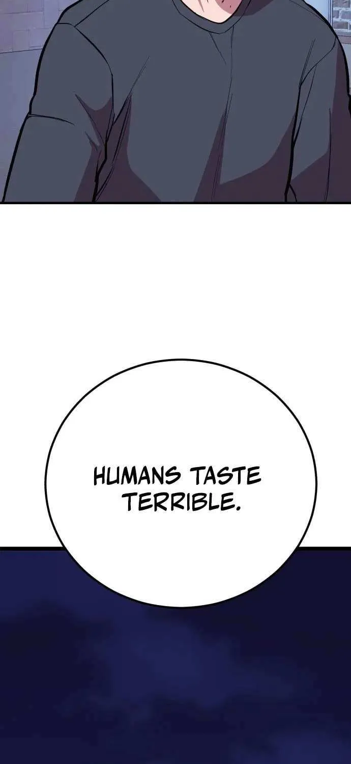 Read I Will Become a God chapter 12 image 92 on Lezhin