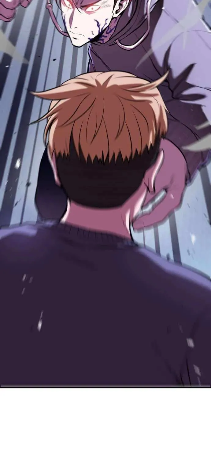 Read I Will Become a God chapter 12 image 94 on Lezhin