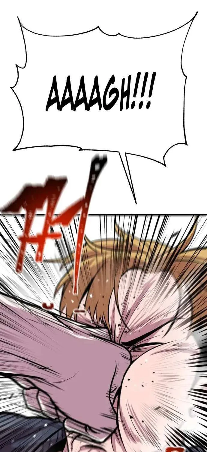 Read I Will Become a God chapter 12 image 95 on Lezhin