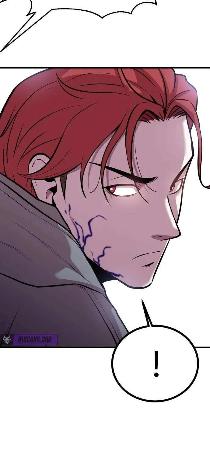 Read I Will Become a God chapter 12 image 98 on Lezhin