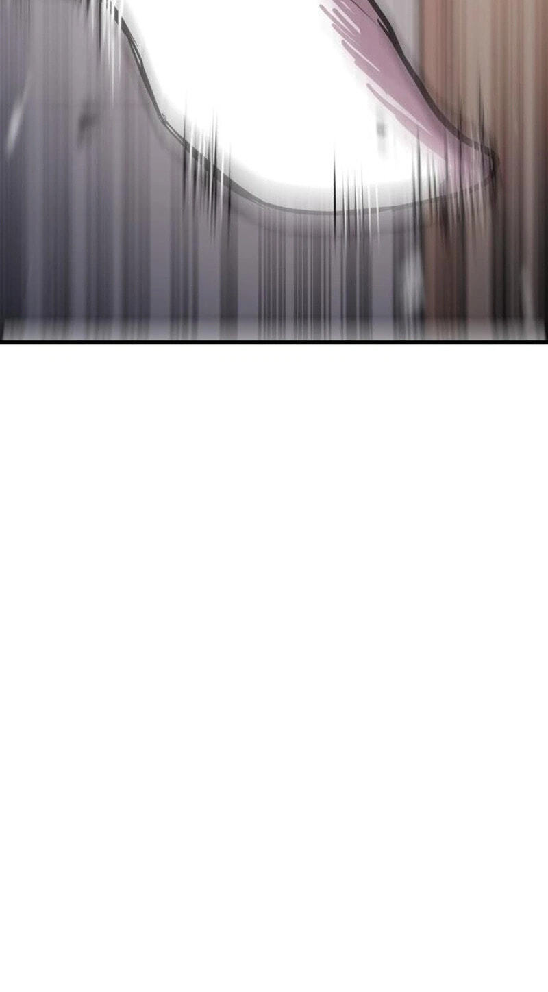 Read I Will Become a God chapter 16 image 10 on Lezhin