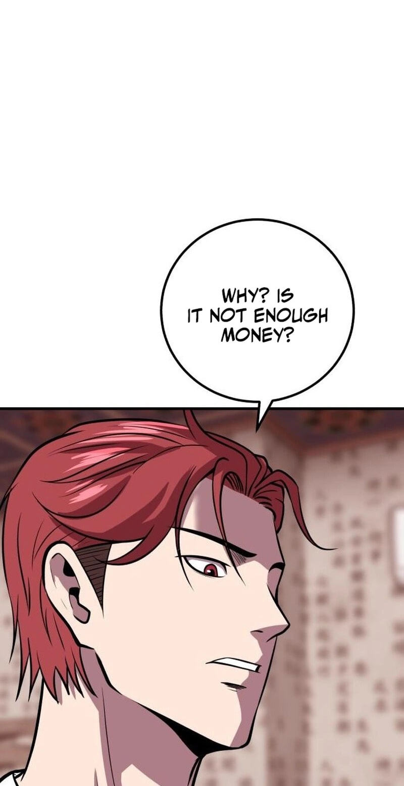 Read I Will Become a God chapter 16 image 100 on Lezhin